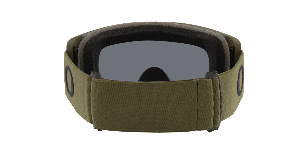 Target Line S Snow Goggle