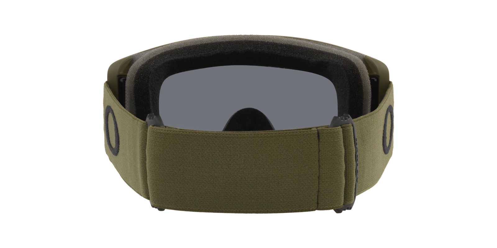 Target Line S Snow Goggle