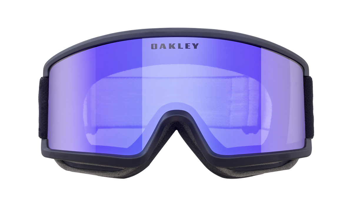 Target Line S Snow Goggle