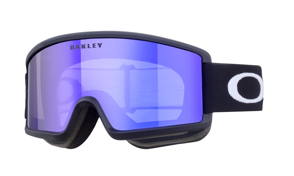 Target Line S Snow Goggle