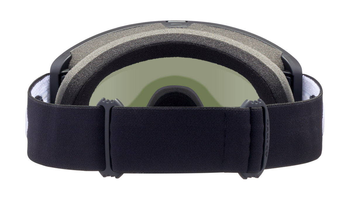 Target Line S Snow Goggle