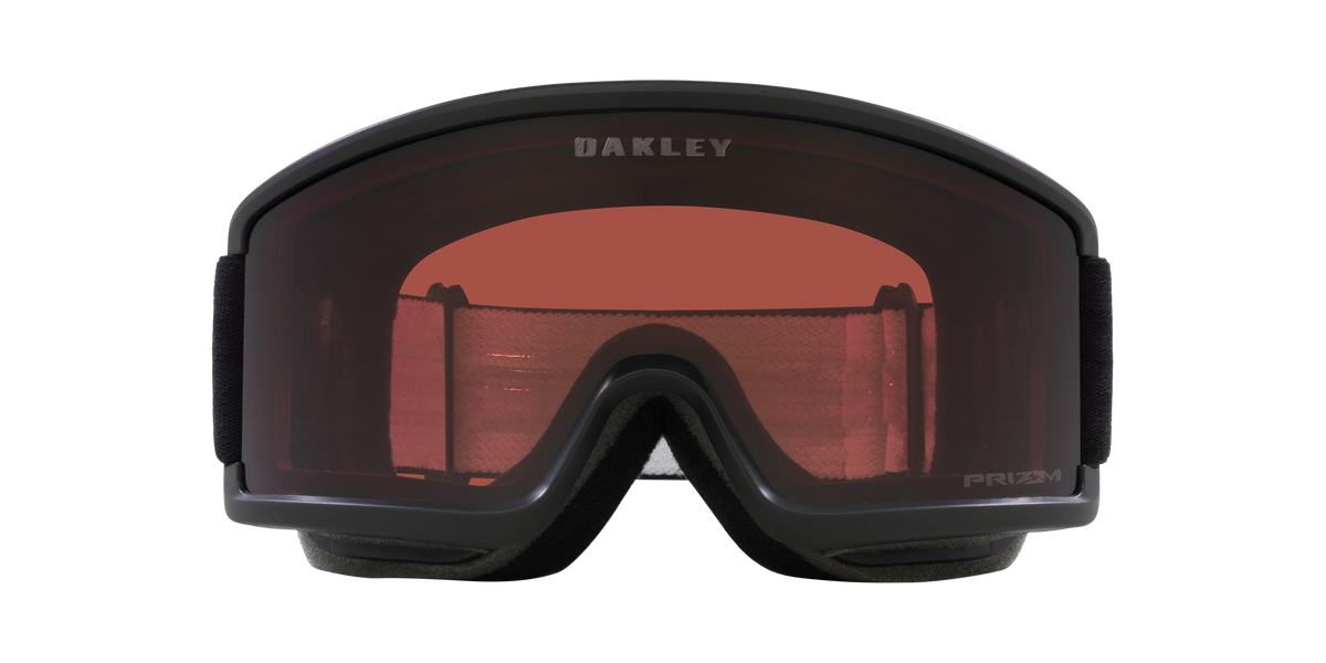 Target Line S Snow Goggle