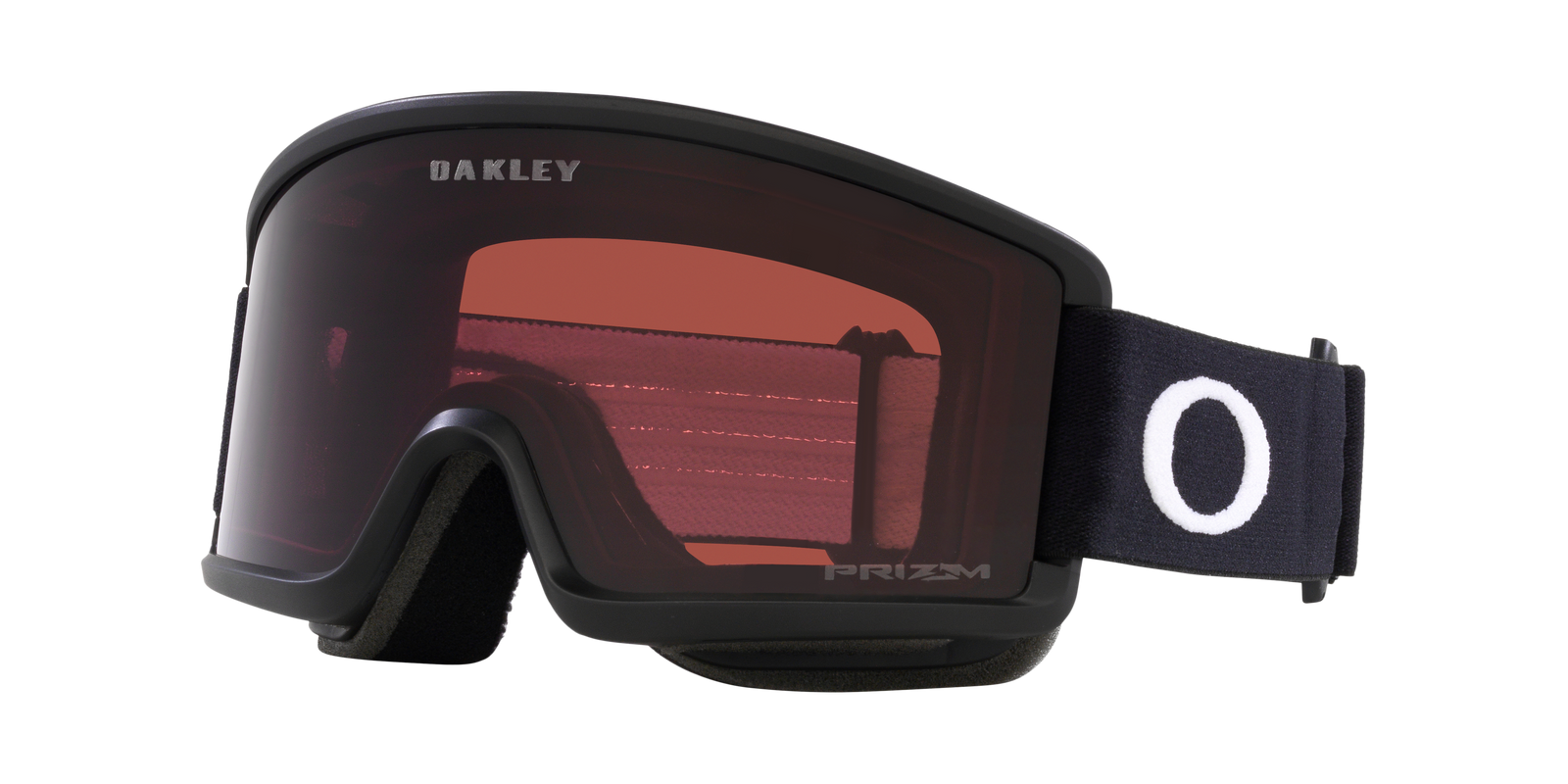 Target Line S Snow Goggle