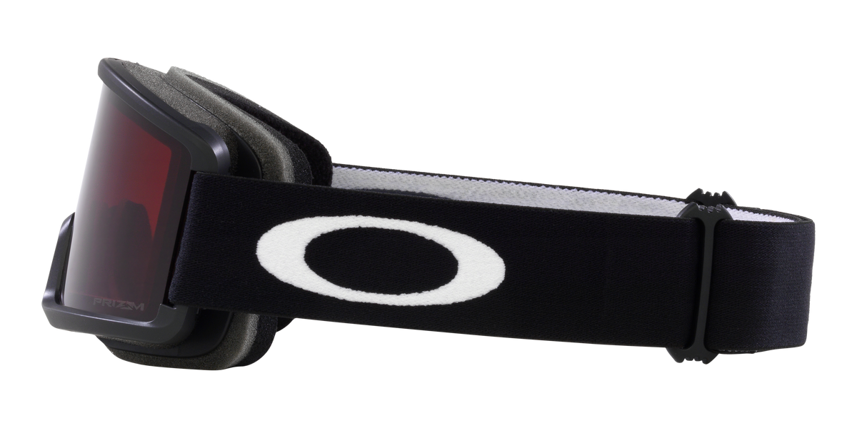 Target Line S Snow Goggle