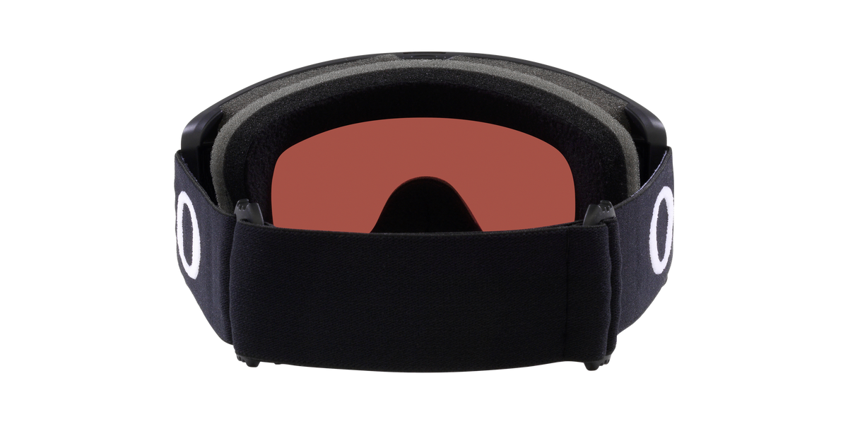 Target Line S Snow Goggle