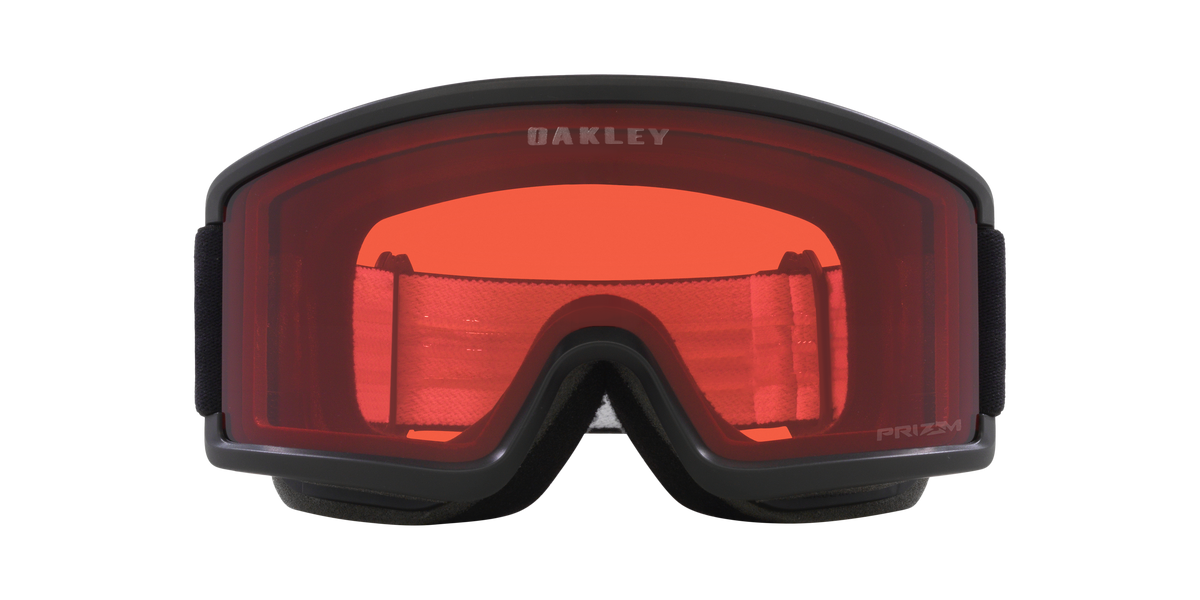 Target Line S Snow Goggle