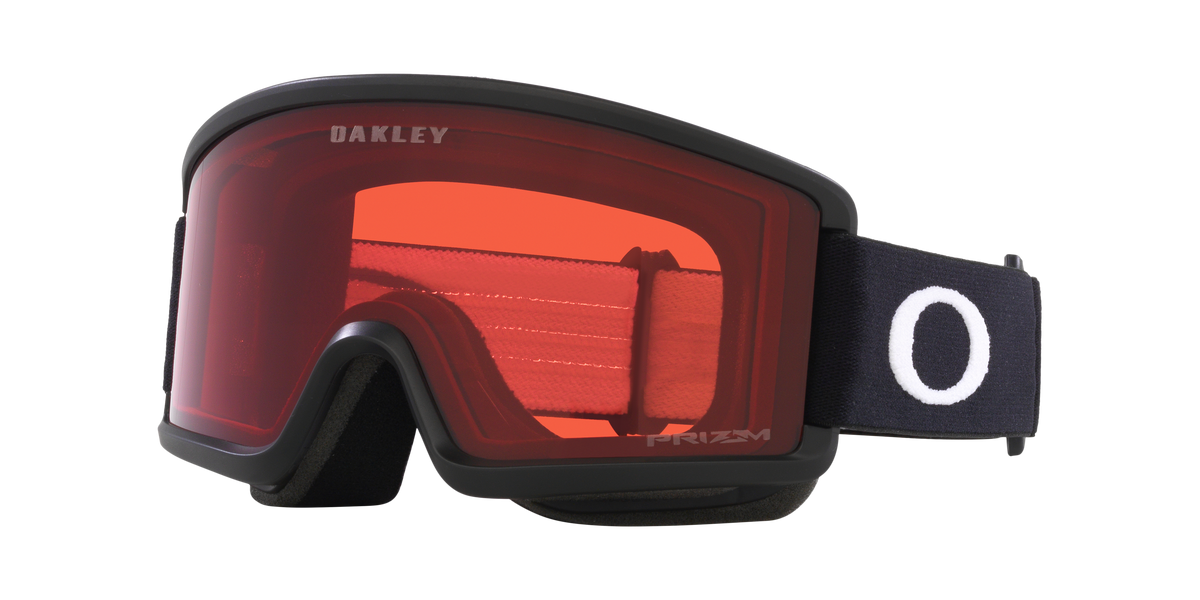 Target Line S Snow Goggle