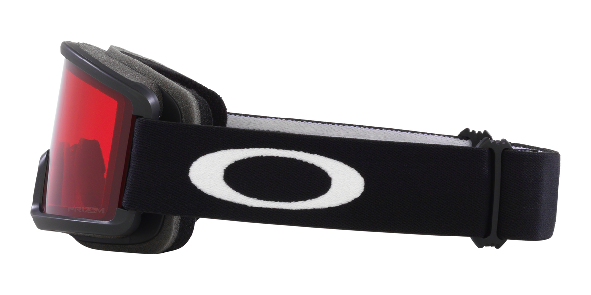 Target Line S Snow Goggle