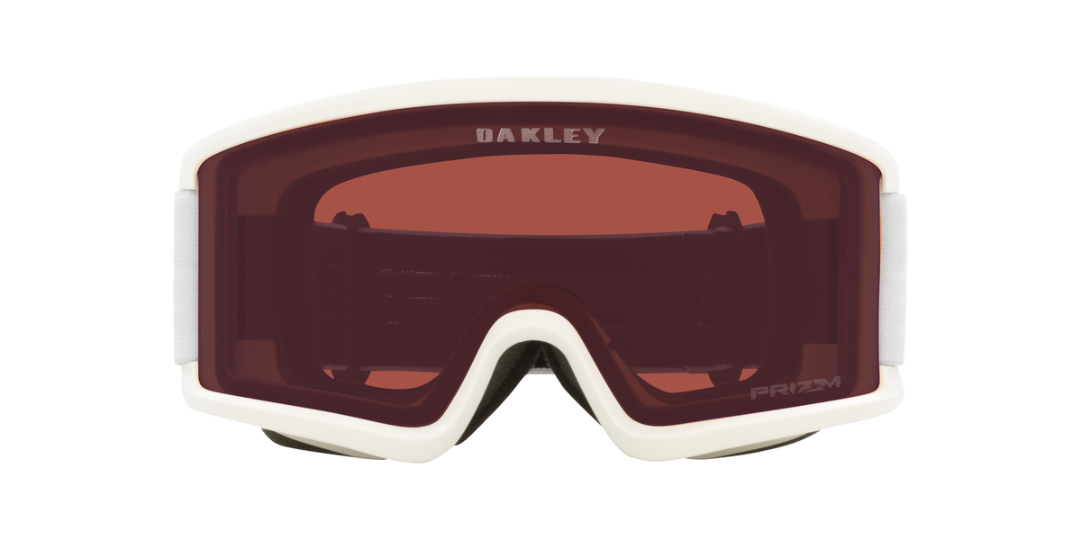 Target Line S Snow Goggle