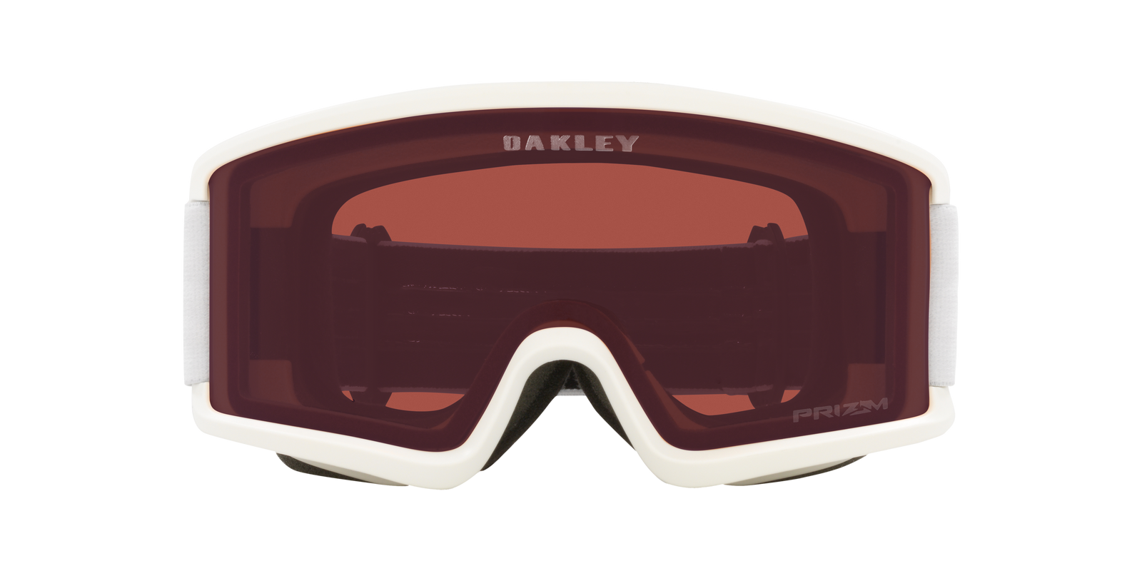 Target Line S Snow Goggle