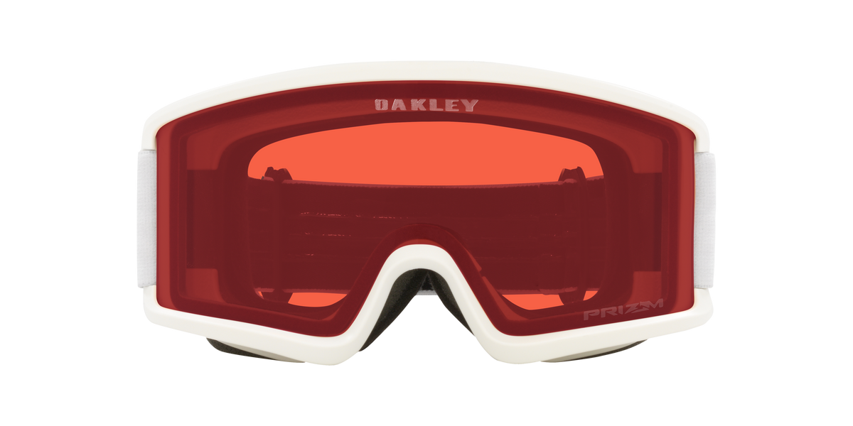 Target Line S Snow Goggle