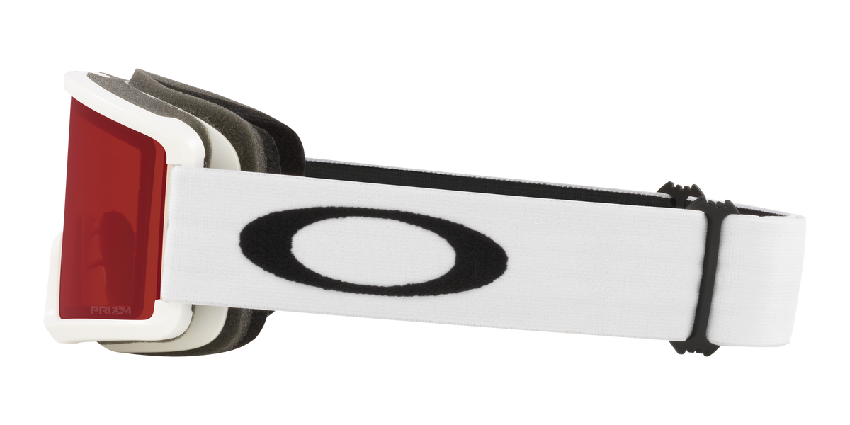 Target Line S Snow Goggle