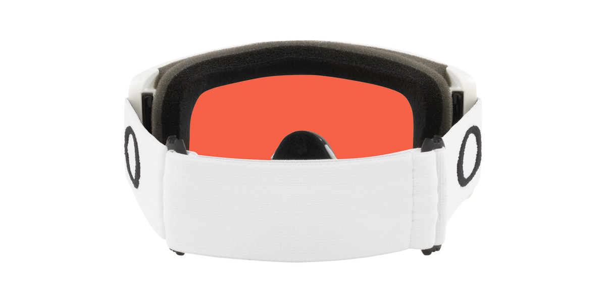 Target Line S Snow Goggle