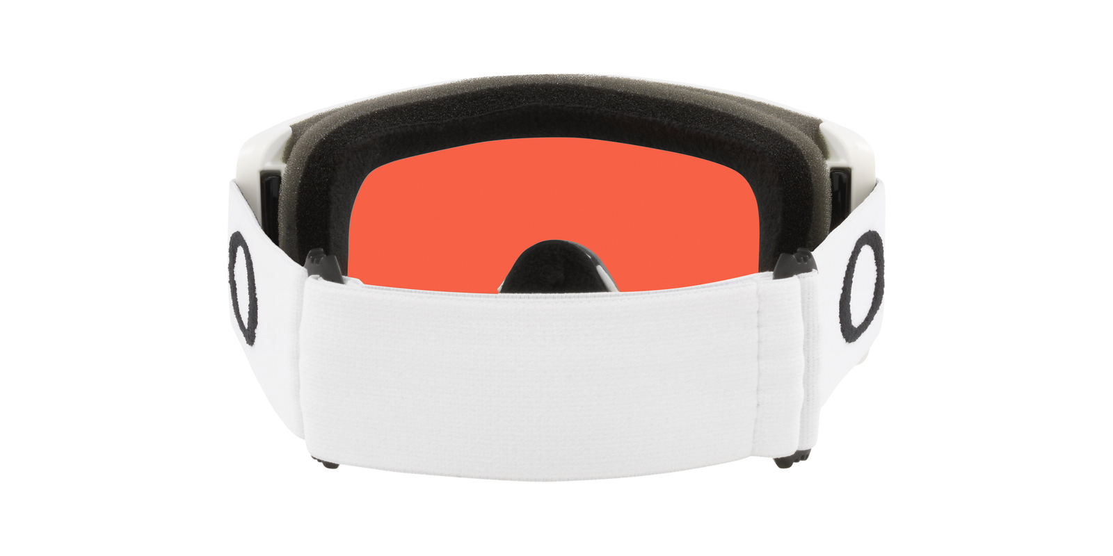 Target Line S Snow Goggle