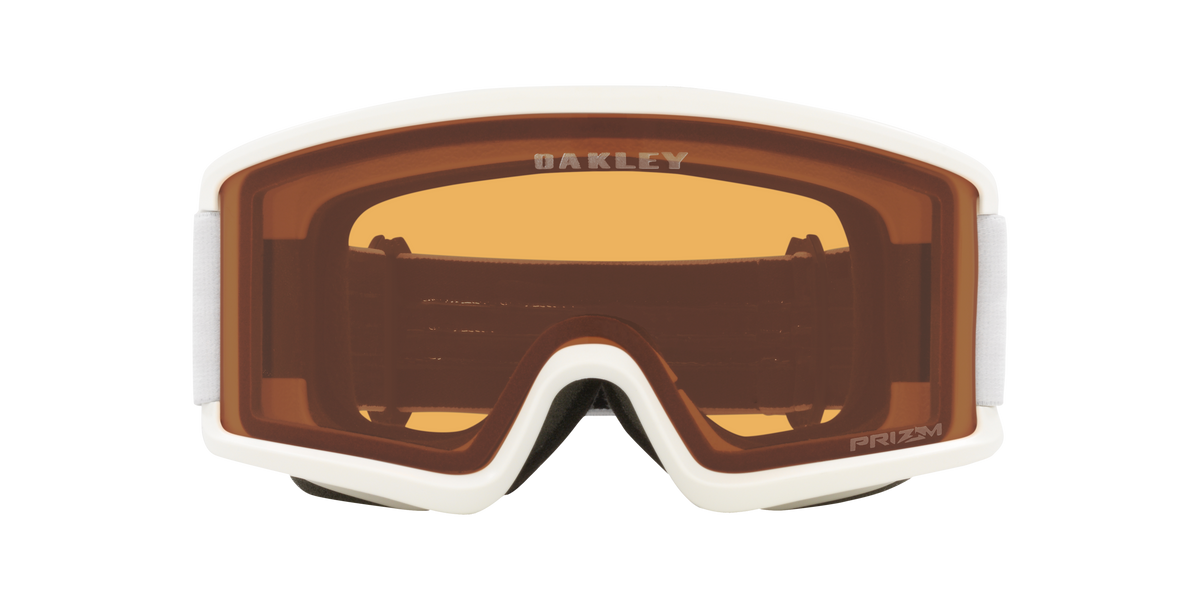 Target Line S Snow Goggle
