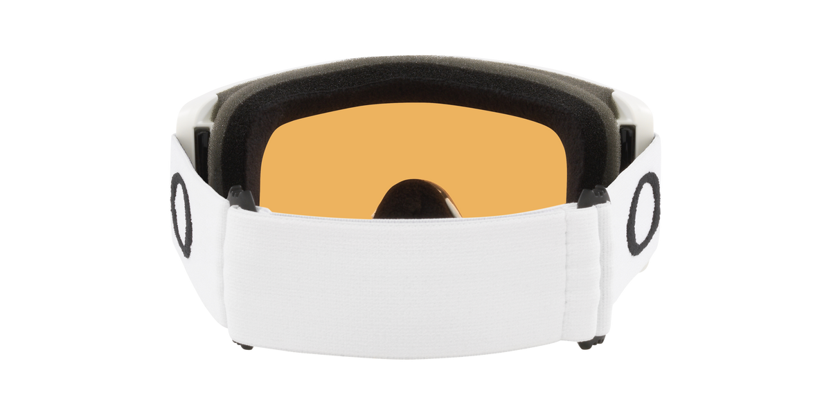 Target Line S Snow Goggle