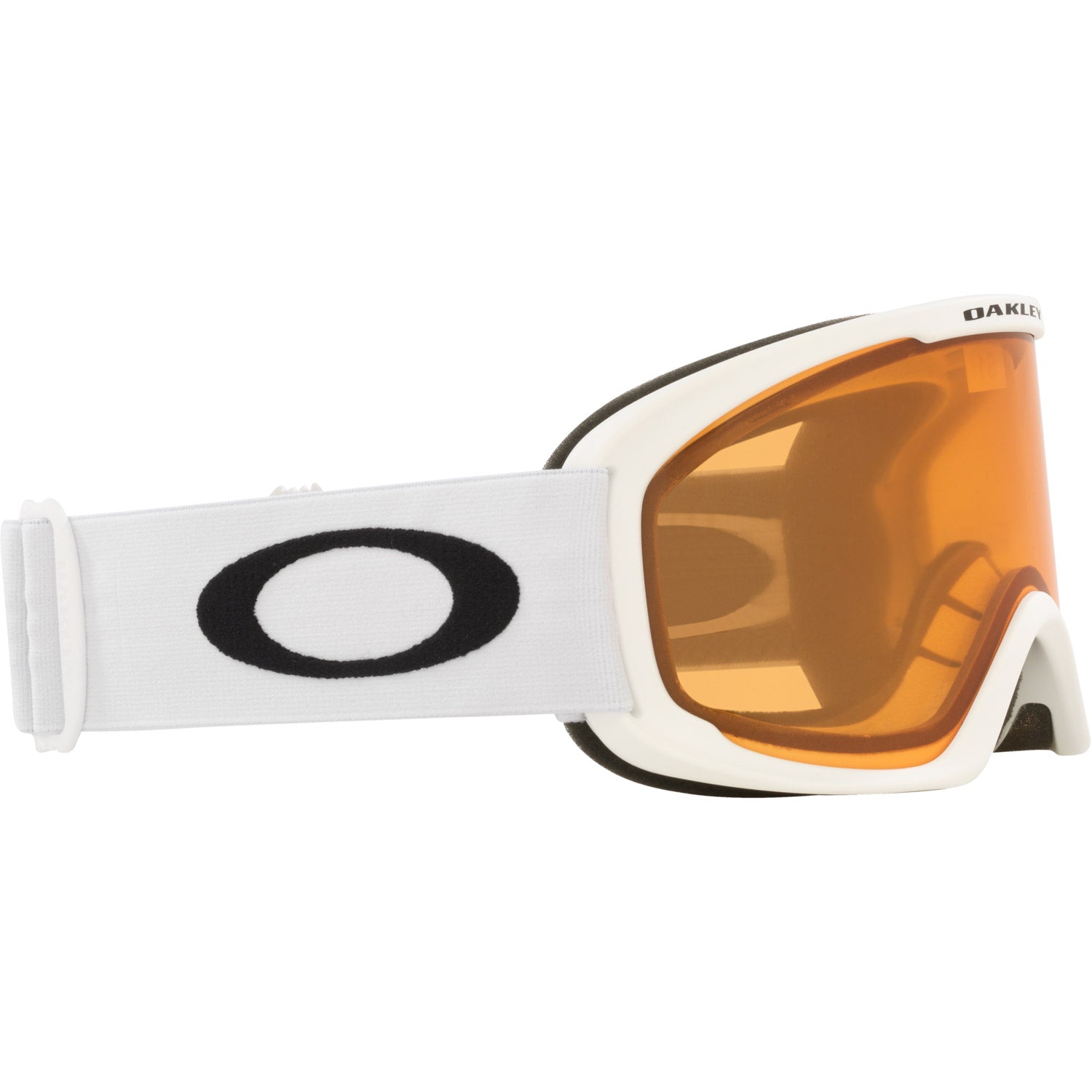 O-Frame 2.0 PRO L Snow Goggle