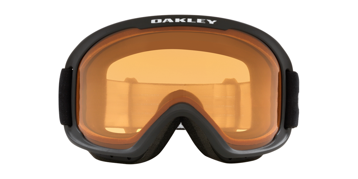 O-Frame 2.0 PRO M Snow Goggle