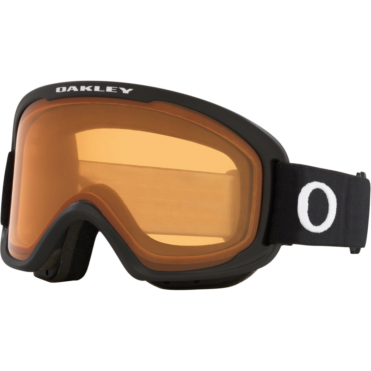 O-Frame 2.0 PRO M Snow Goggle