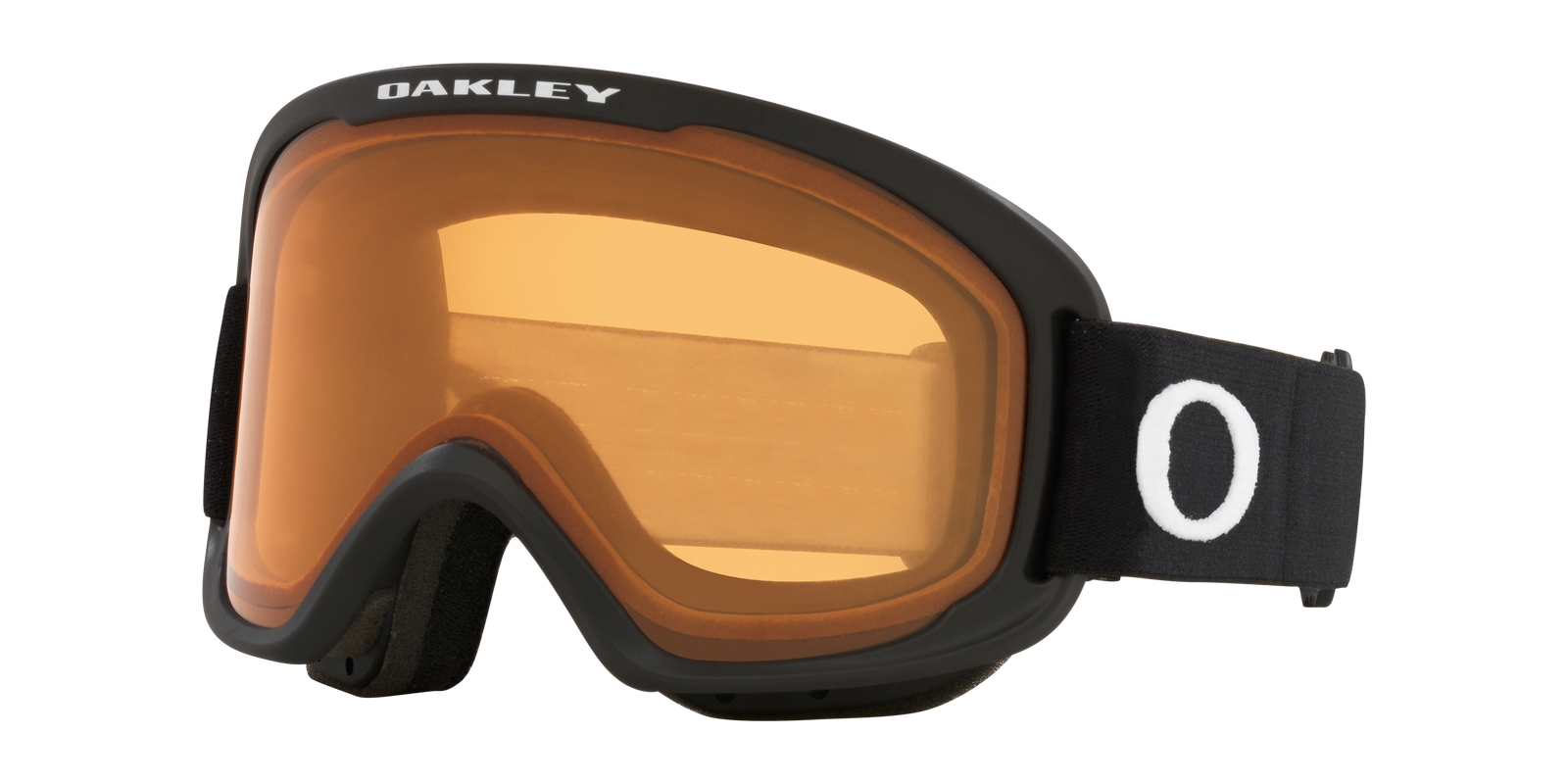 O-Frame 2.0 PRO M Snow Goggle