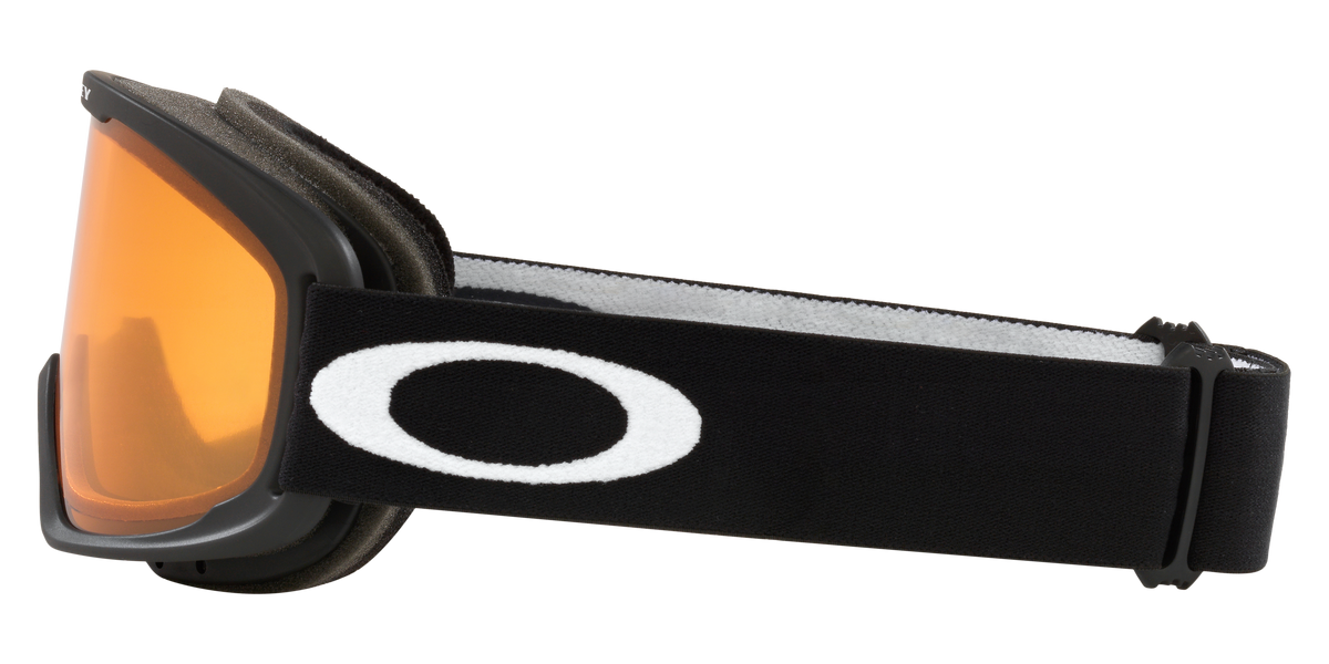 O-Frame 2.0 PRO M Snow Goggle