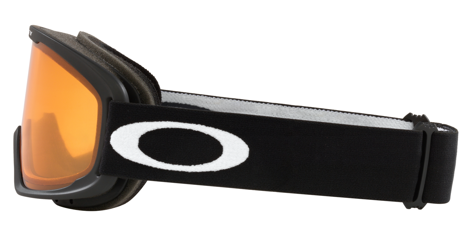 O-Frame 2.0 PRO M Snow Goggle