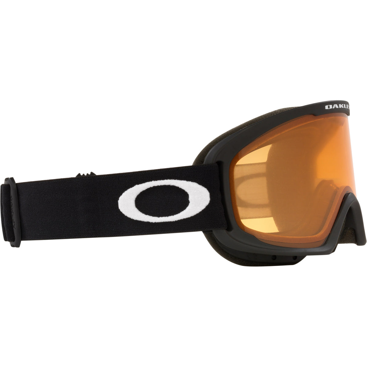 O-Frame 2.0 PRO M Snow Goggle