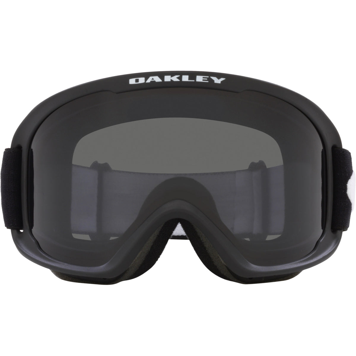 O-Frame 2.0 PRO M Snow Goggle
