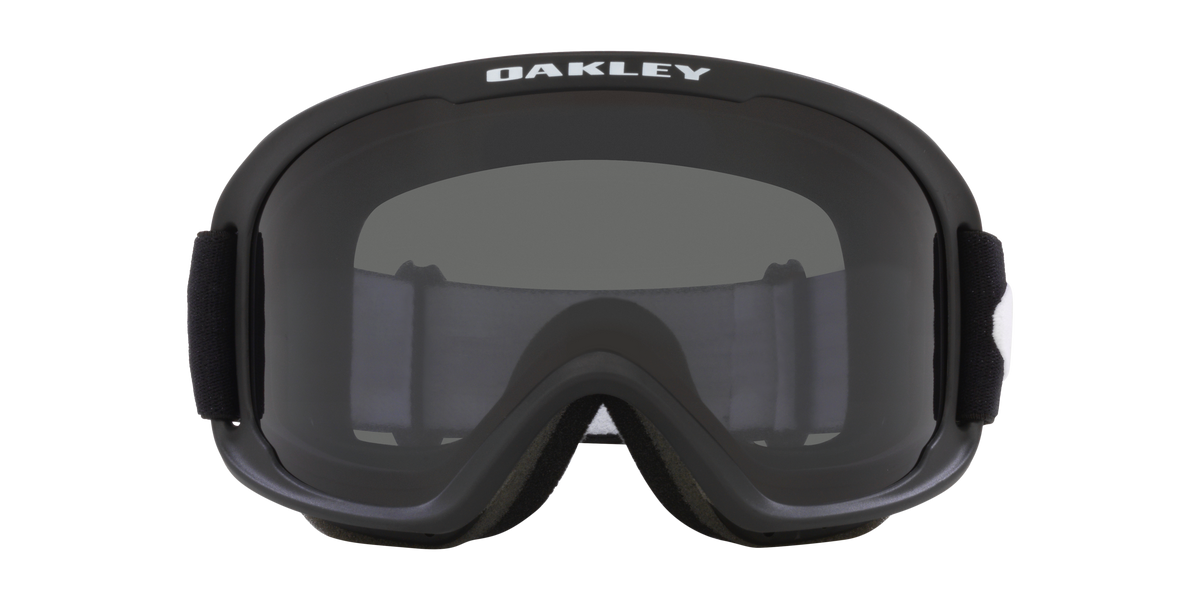 O-Frame 2.0 PRO M Snow Goggle