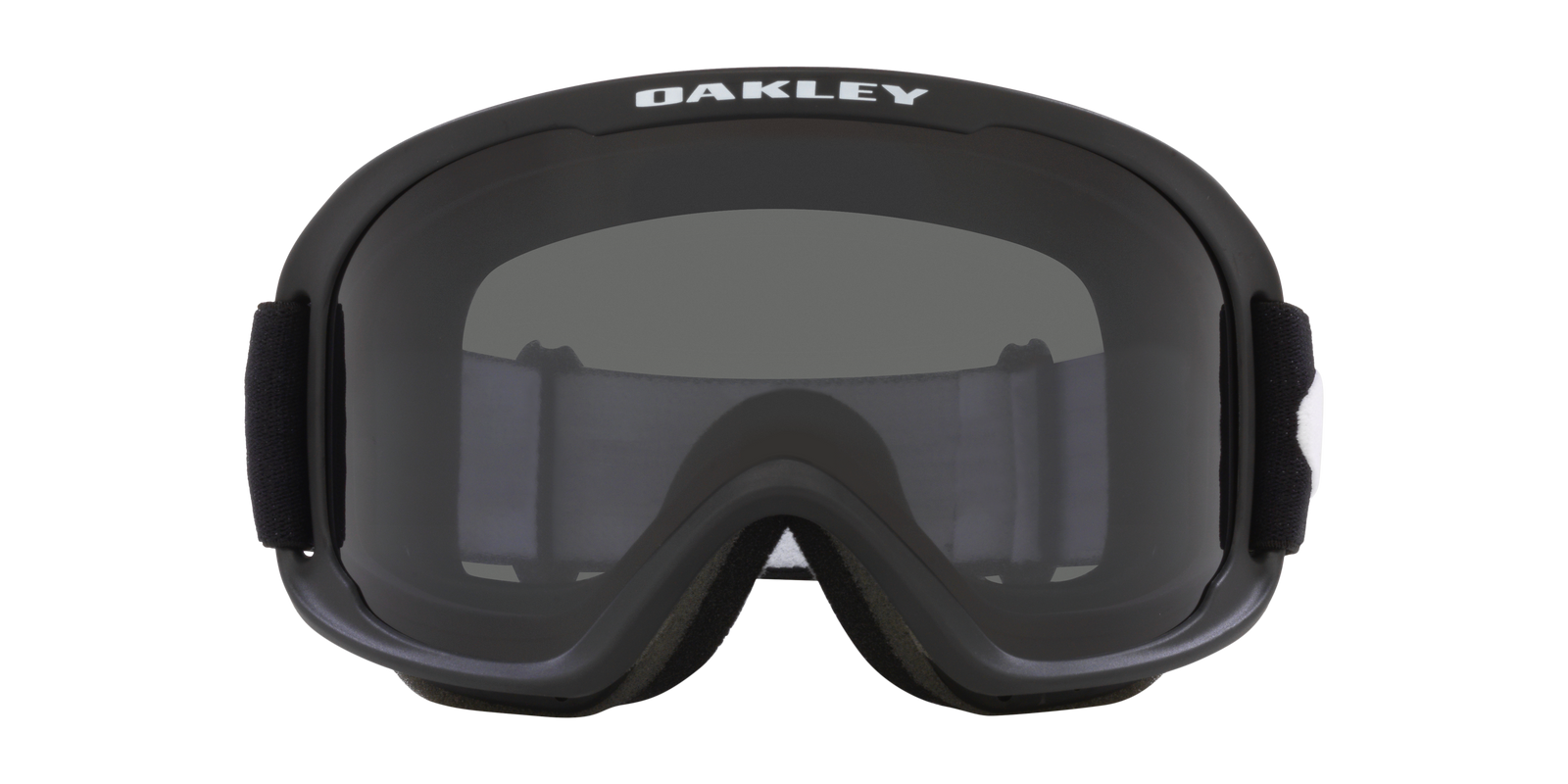 O-Frame 2.0 PRO M Snow Goggle