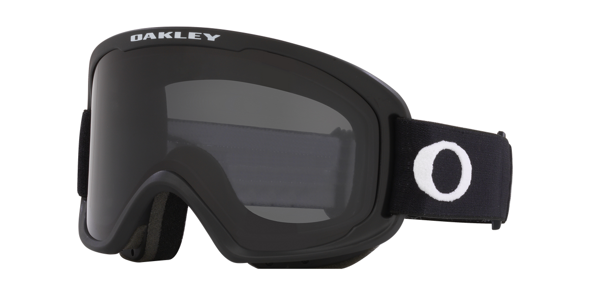 O-Frame 2.0 PRO M Snow Goggle