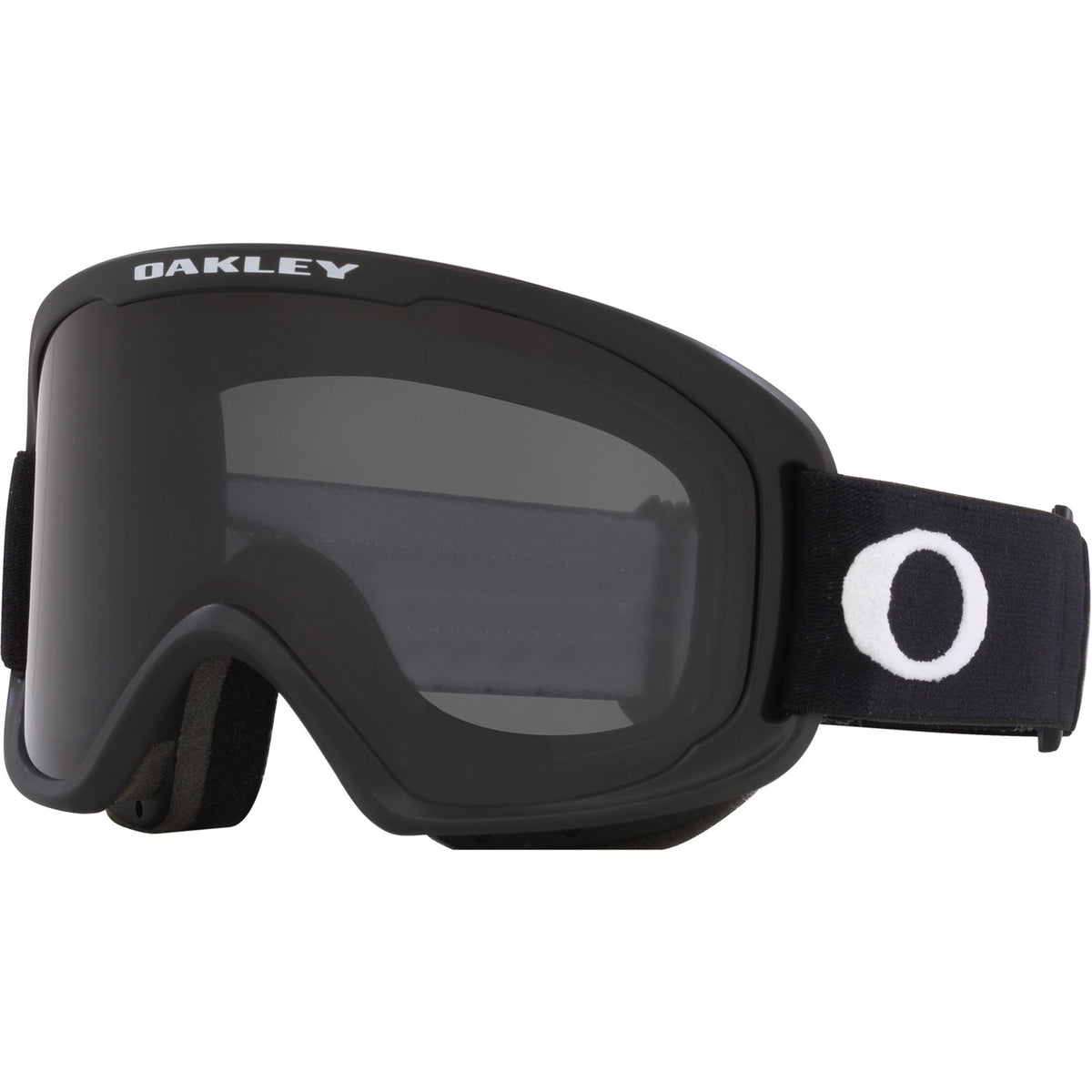 O-Frame 2.0 PRO M Snow Goggle