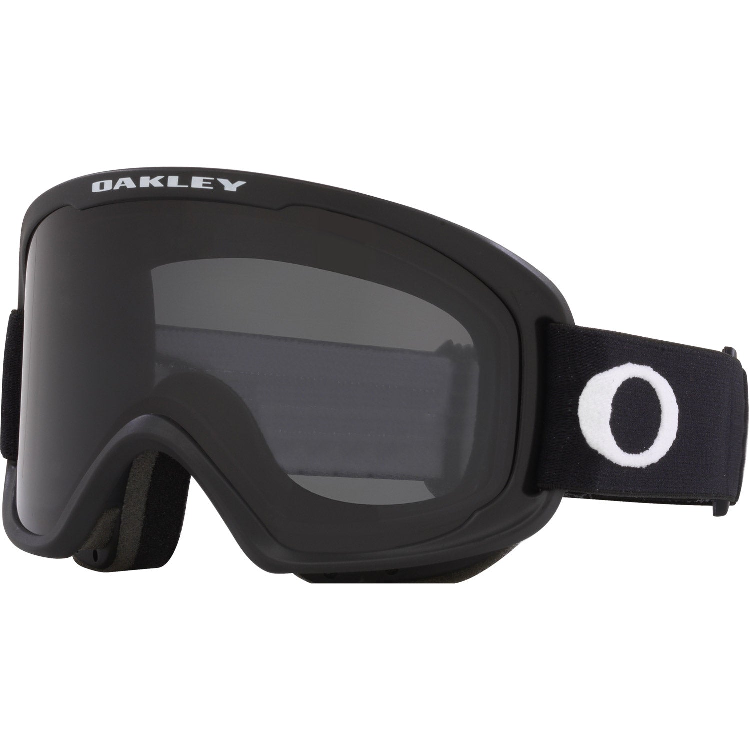 O-Frame 2.0 PRO M Snow Goggle