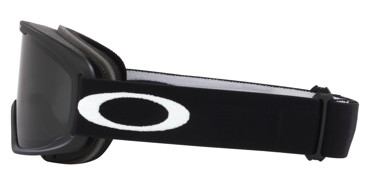 O-Frame 2.0 PRO M Snow Goggle