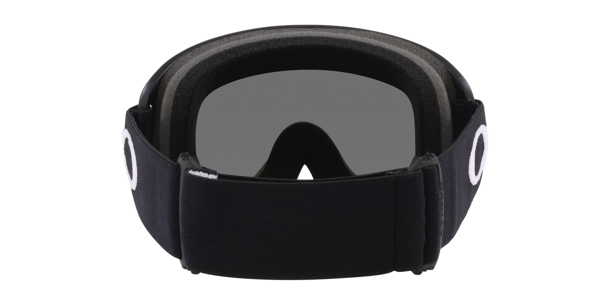 O-Frame 2.0 PRO M Snow Goggle