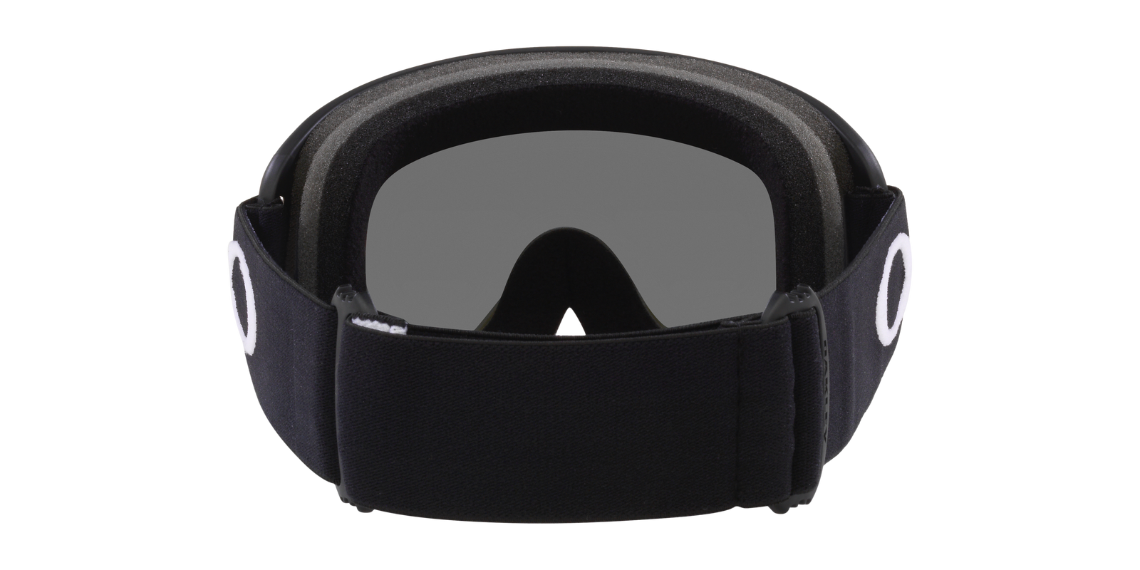 O-Frame 2.0 PRO M Snow Goggle