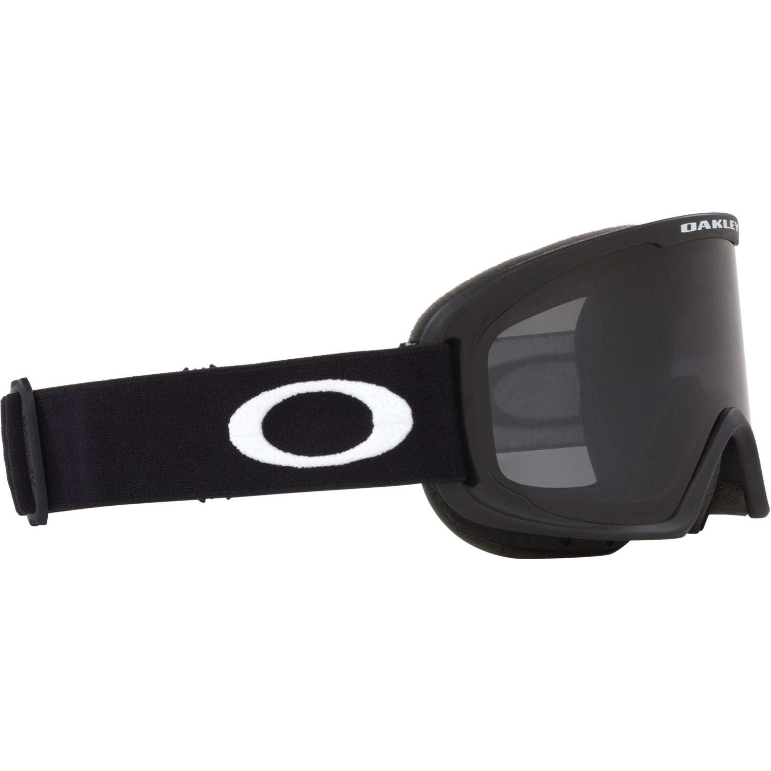 O-Frame 2.0 PRO M Snow Goggle