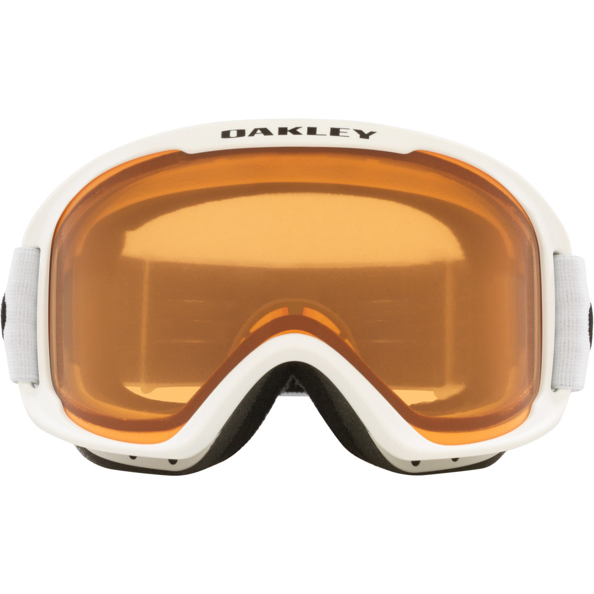 O-Frame 2.0 PRO M Snow Goggle