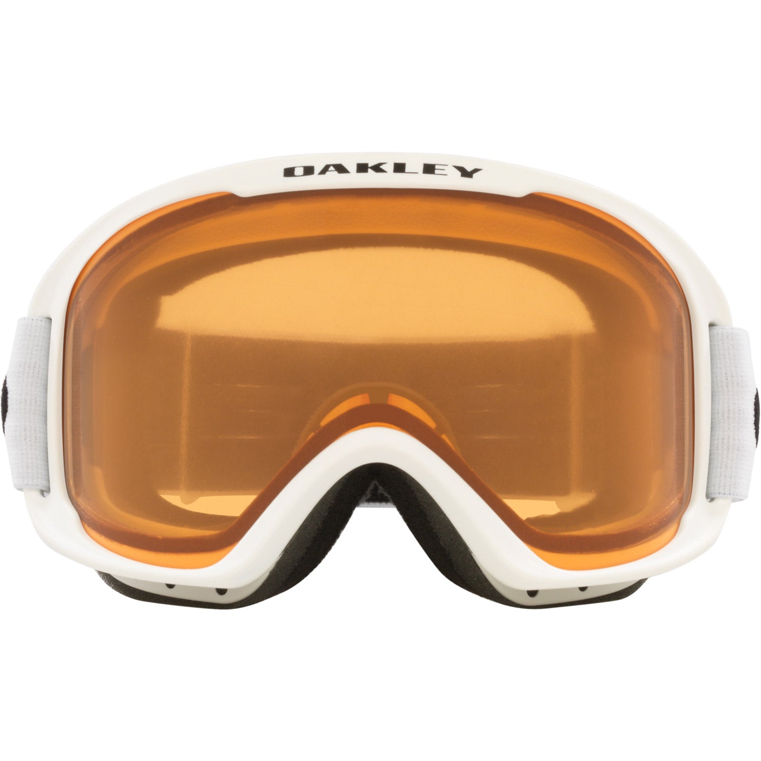 O-Frame 2.0 PRO M Snow Goggle