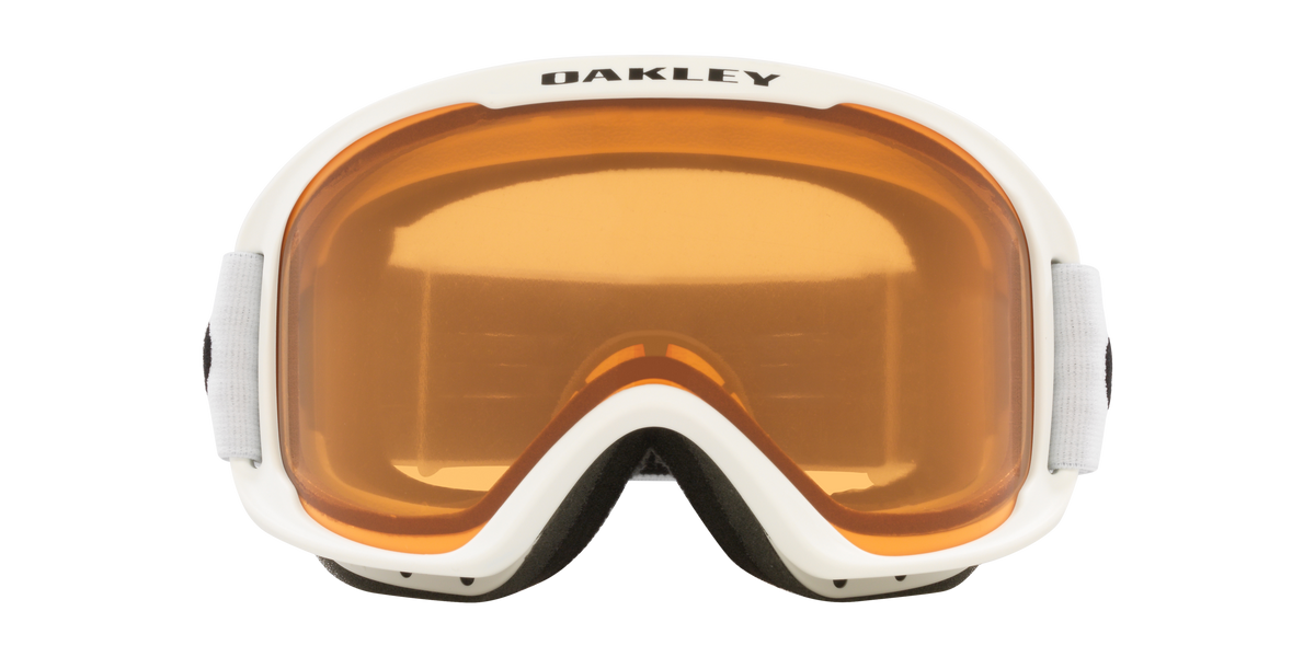 O-Frame 2.0 PRO M Snow Goggle