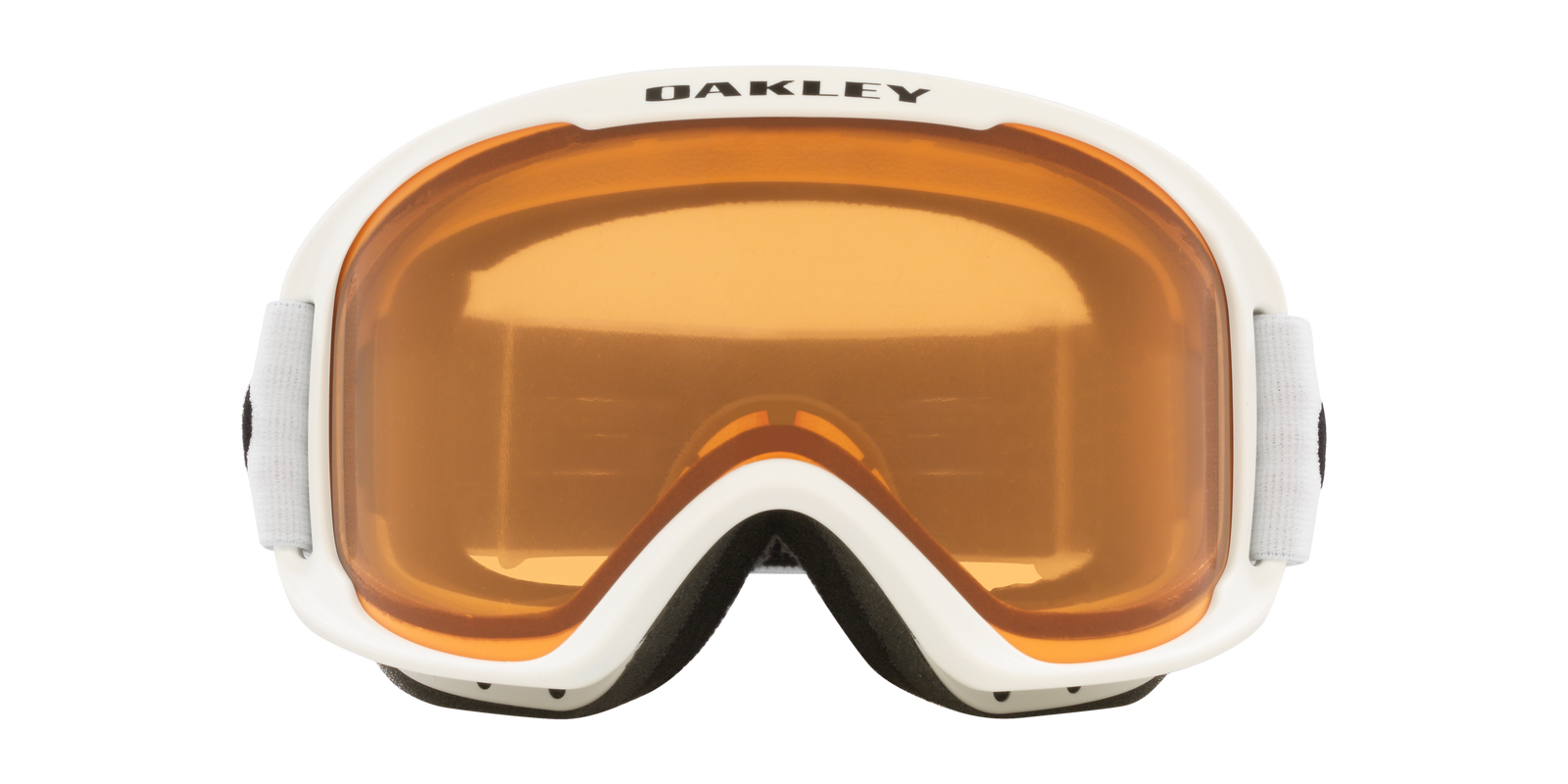O-Frame 2.0 PRO M Snow Goggle