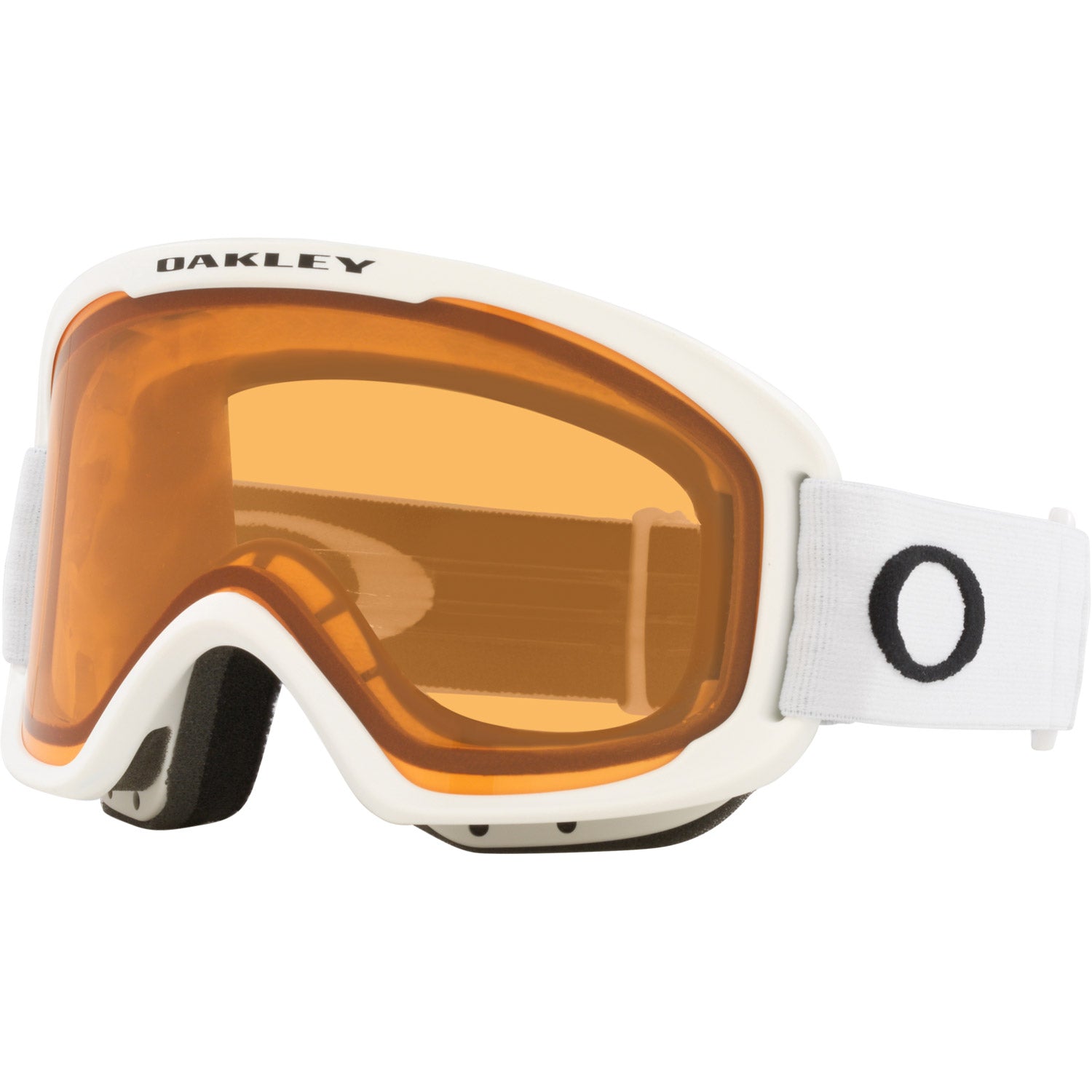 O-Frame 2.0 PRO M Snow Goggle