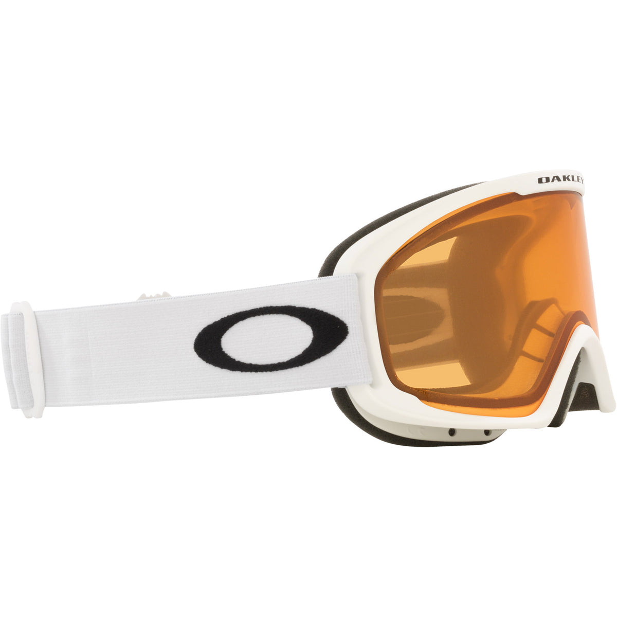 O-Frame 2.0 PRO M Snow Goggle