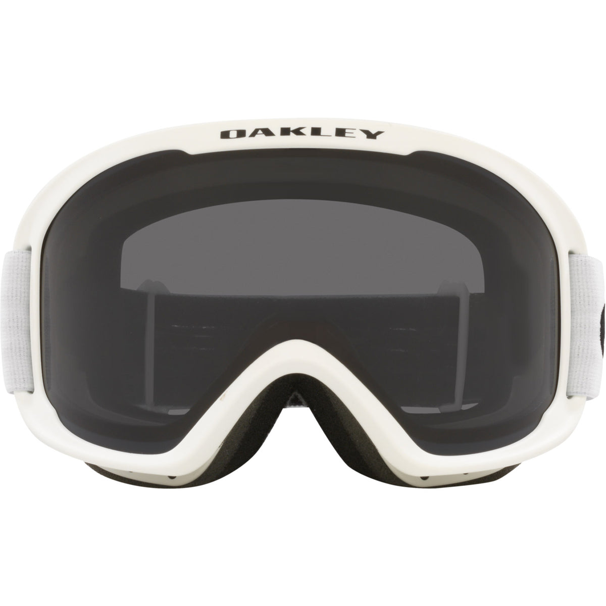 O-Frame 2.0 PRO M Snow Goggle