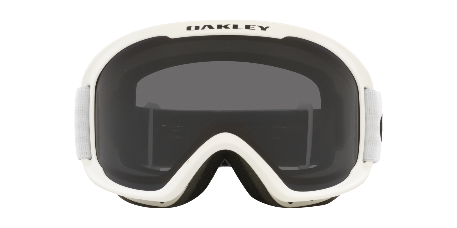 O-Frame 2.0 PRO M Snow Goggle