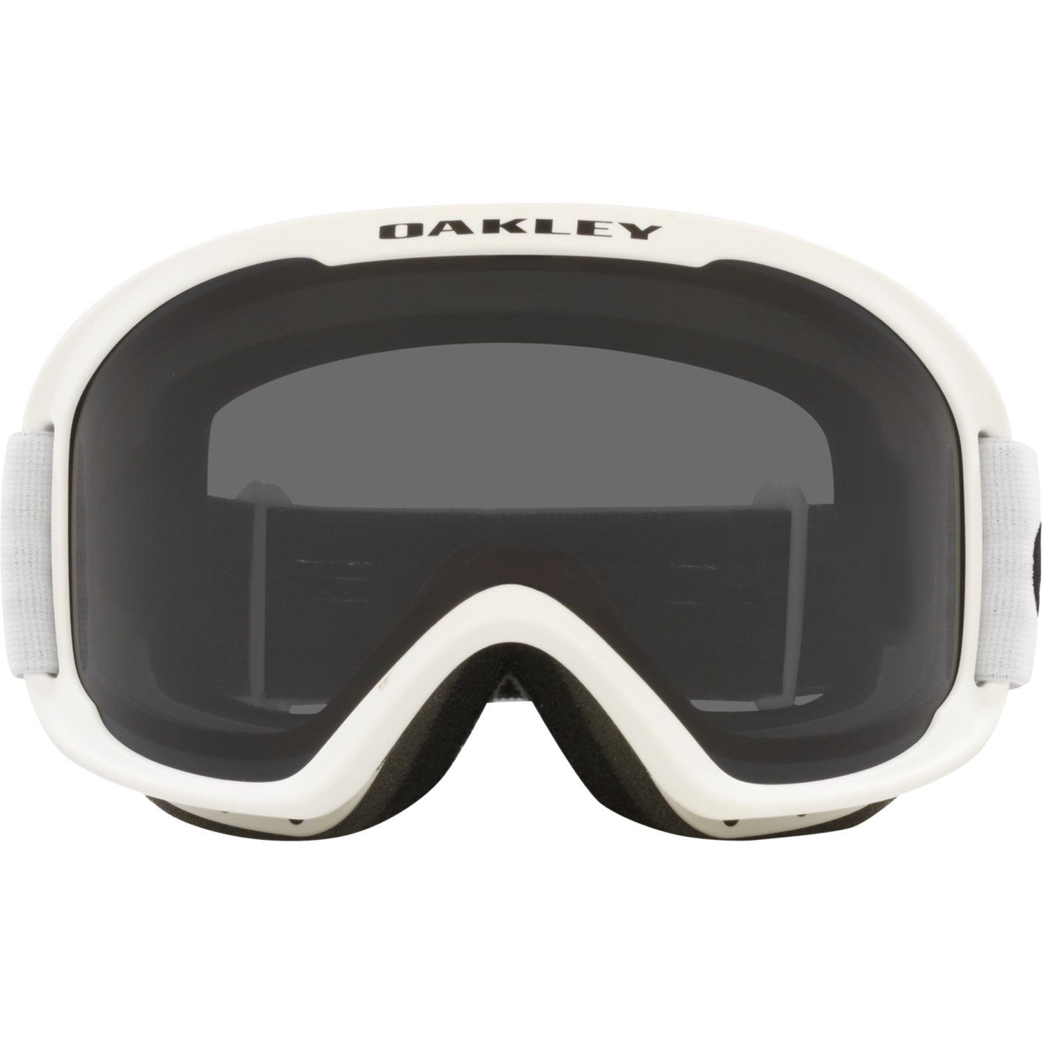 O-Frame 2.0 PRO M Snow Goggle