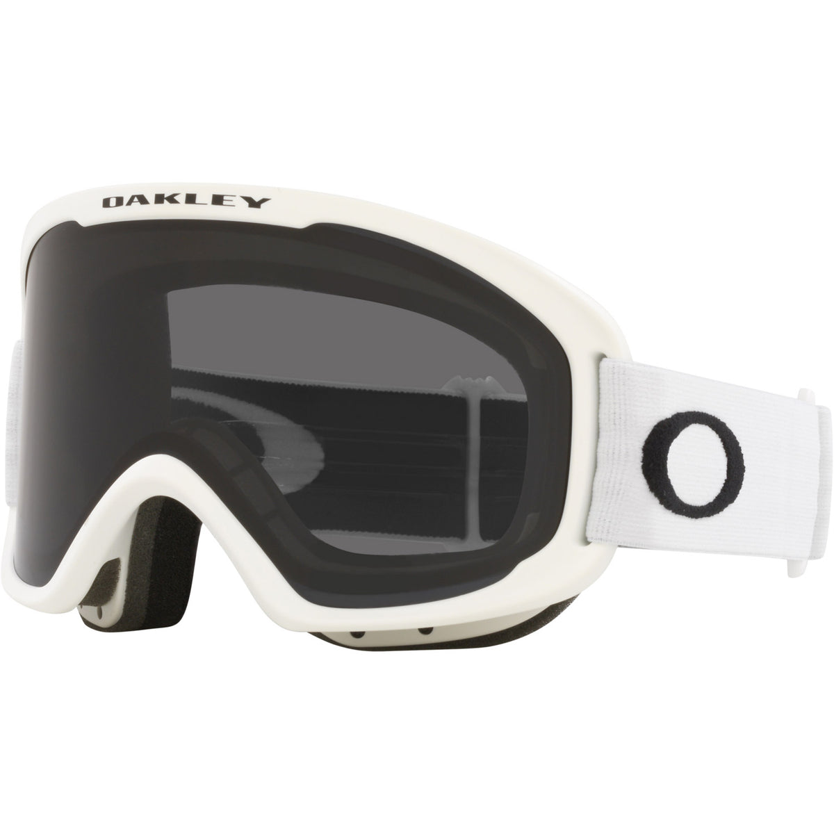 O-Frame 2.0 PRO M Snow Goggle