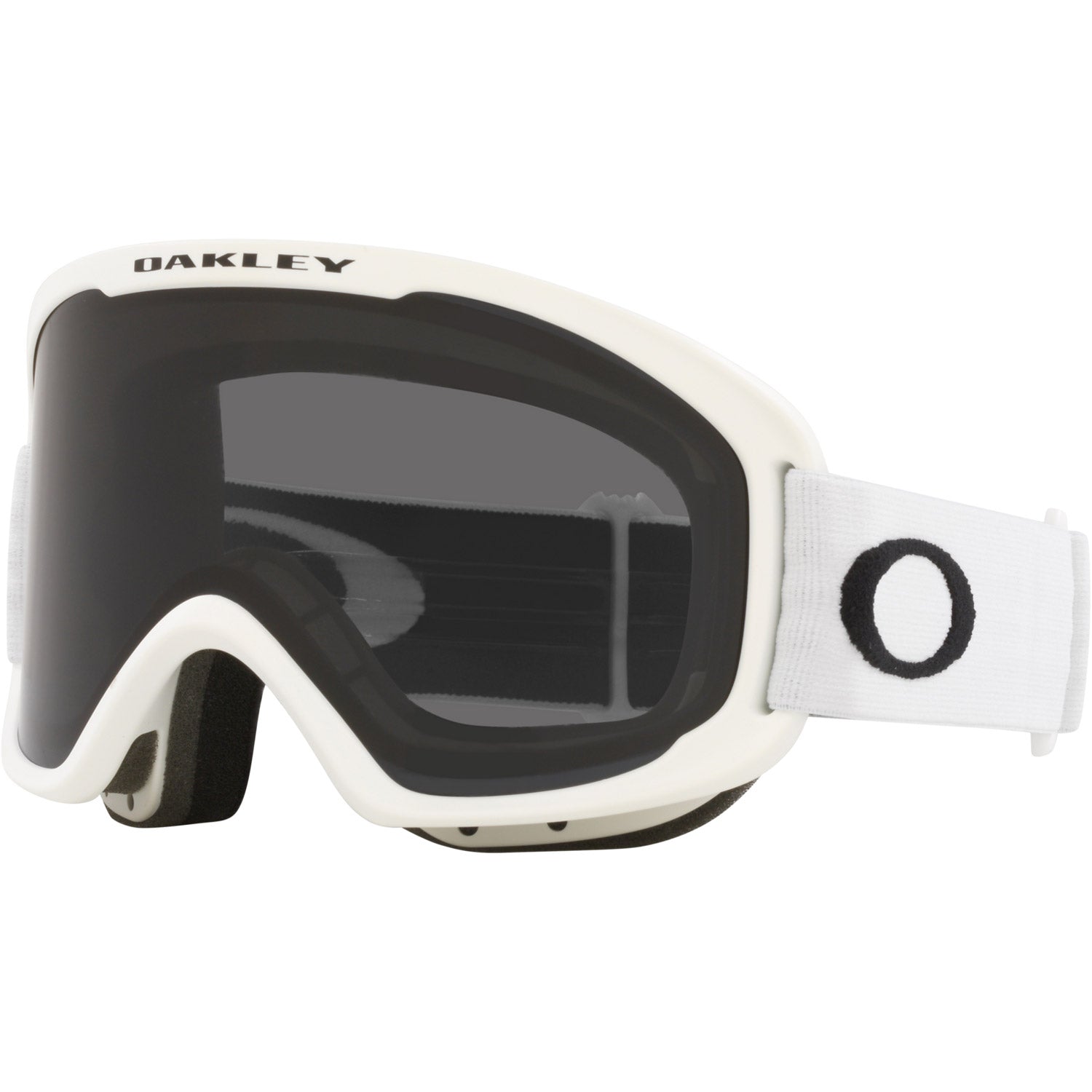 O-Frame 2.0 PRO M Snow Goggle