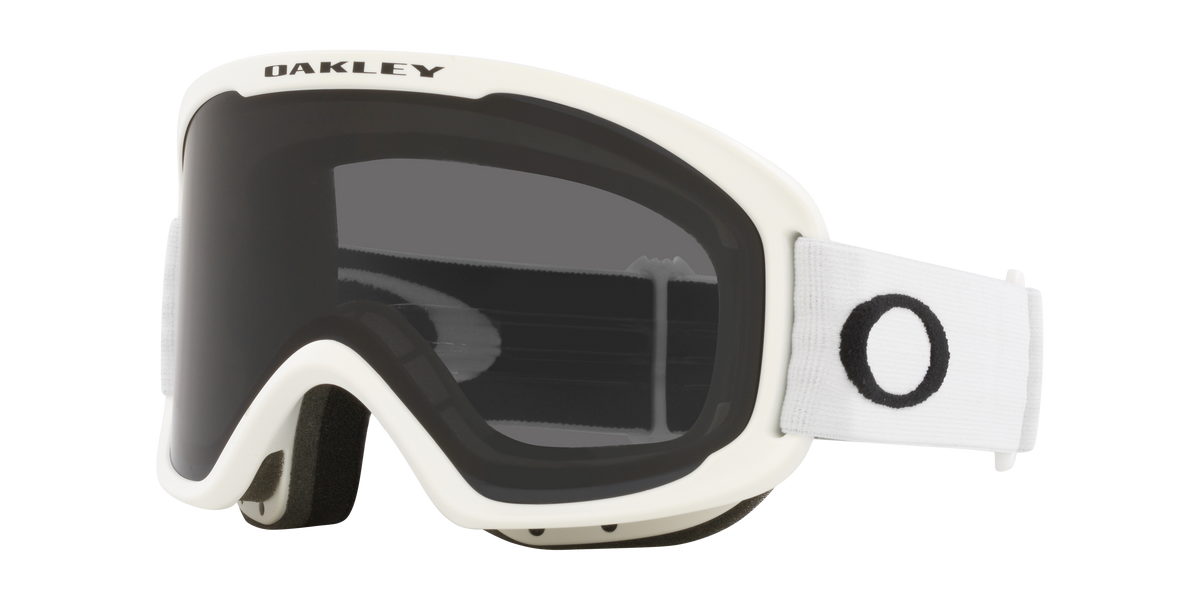 O-Frame 2.0 PRO M Snow Goggle