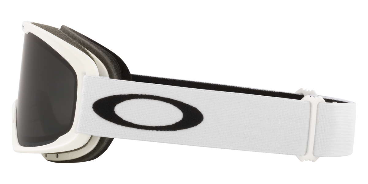 O-Frame 2.0 PRO M Snow Goggle